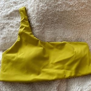 Aerie Sport bra